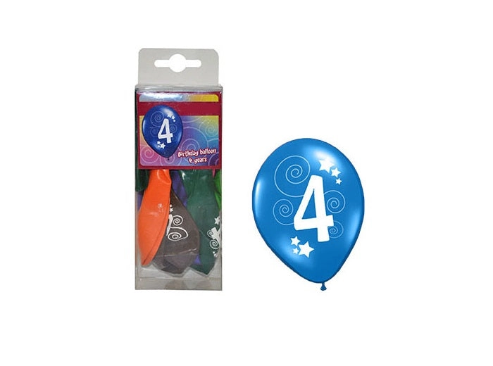 j2f-shop3233516