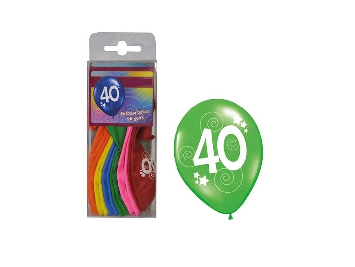 j2f-shop3233532