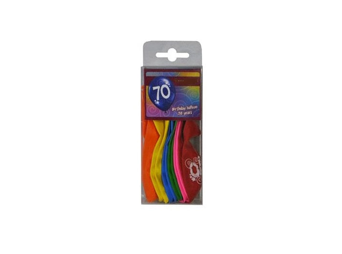 j2f-shop3233655