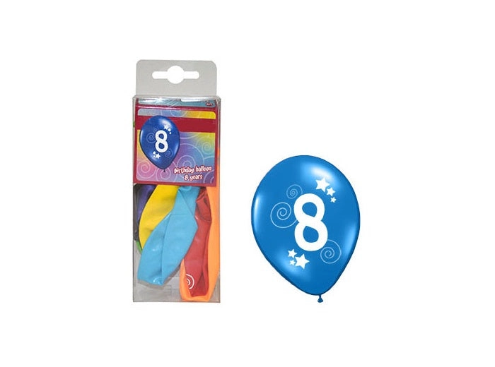 j2f-shop3233689