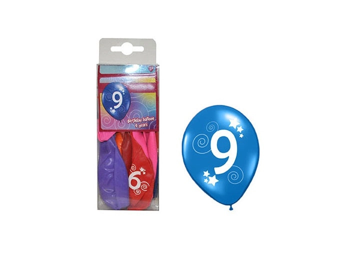 j2f-shop3233707