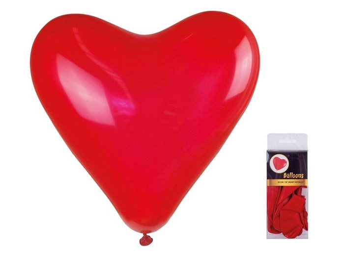 j2f-shop3233735