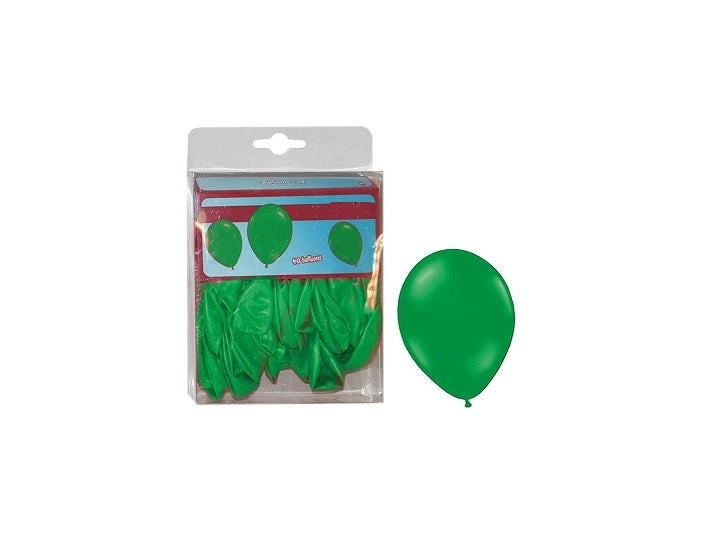 j2f-shop3234259