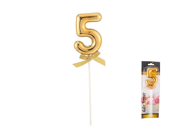 j2f-shop3234576