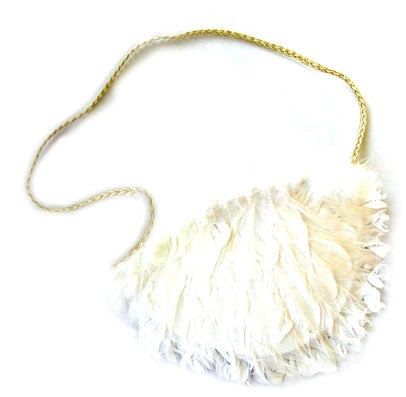 j2f-shop3235549
