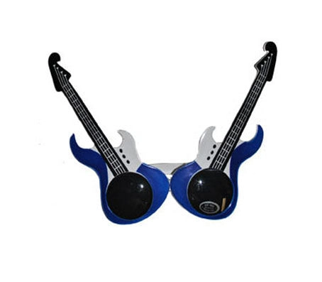j2f-shop3235779