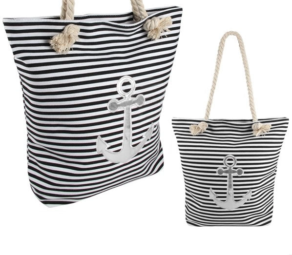j2f-shop3236204