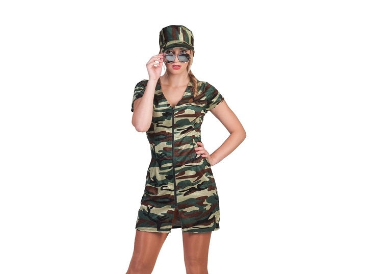 j2f-shop3236760