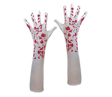 j2f-shop3237340