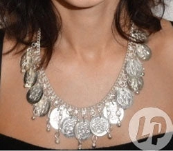 j2f-shop3237954
