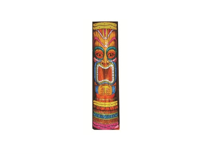 j2f-shop3238096