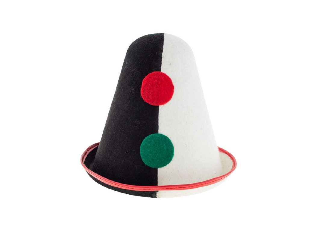 j2f-shop3240344