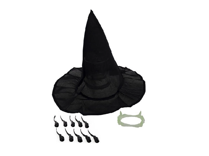 j2f-shop3240493