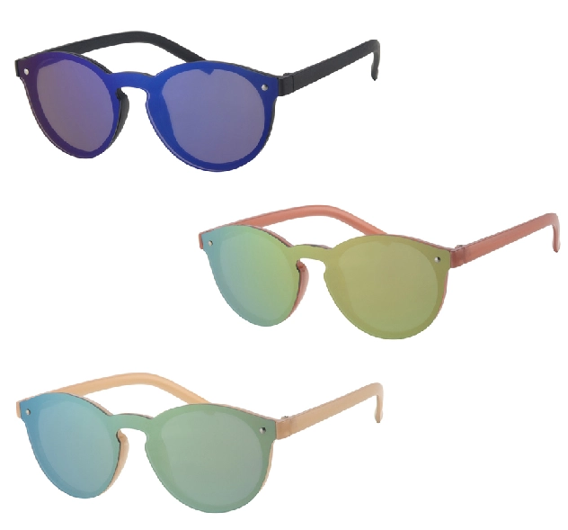 j2f-shop3240635