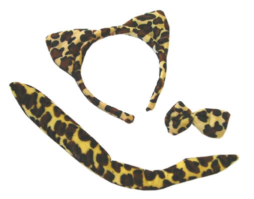 j2f-shop3242306