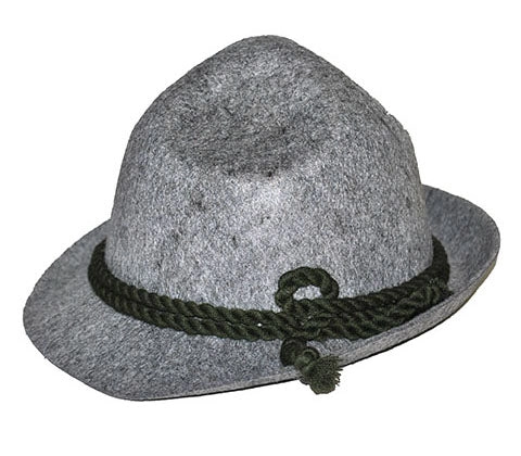 j2f-shop3242327