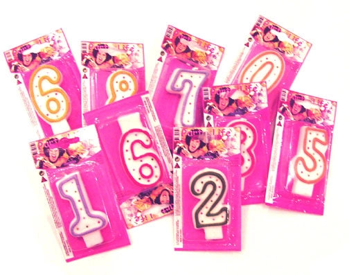 j2f-shop3243952