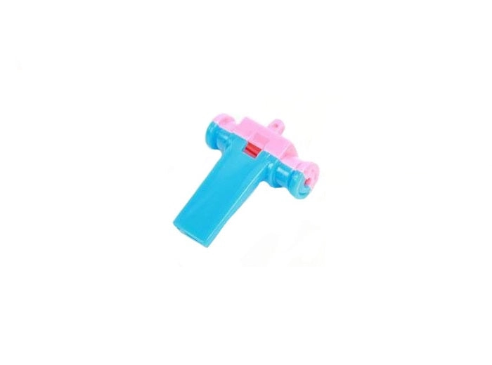 j2f-shop3245951