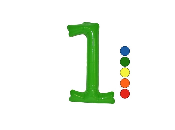 j2f-shop3246425