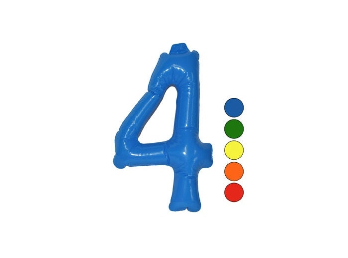j2f-shop3246461
