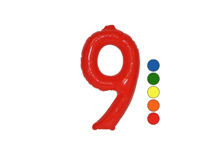 j2f-shop3246542