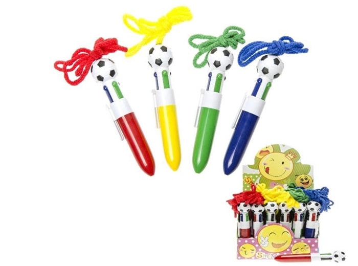 j2f-shop3246605