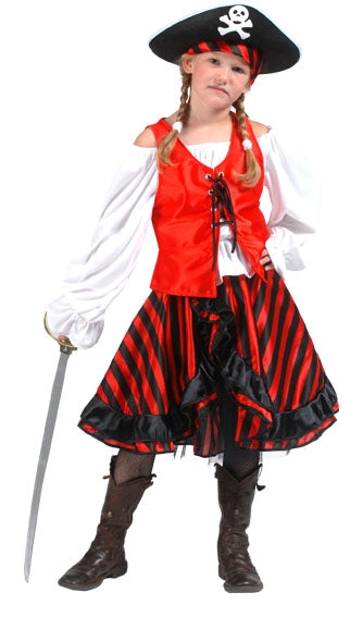 j2f-shop3248559