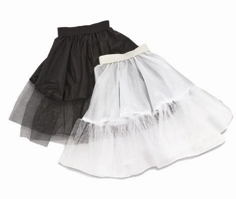 j2f-shop3248595