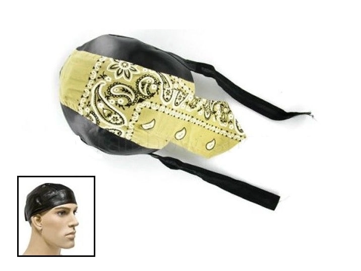 j2f-shop3248933