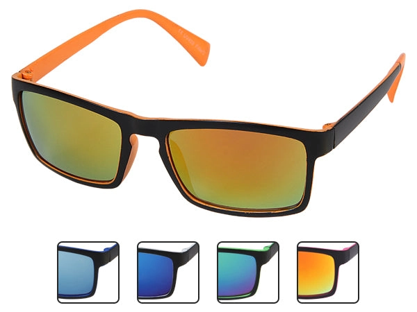 j2f-shop3248982