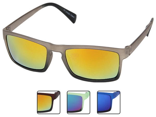 j2f-shop3249000