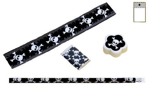 j2f-shop3249171