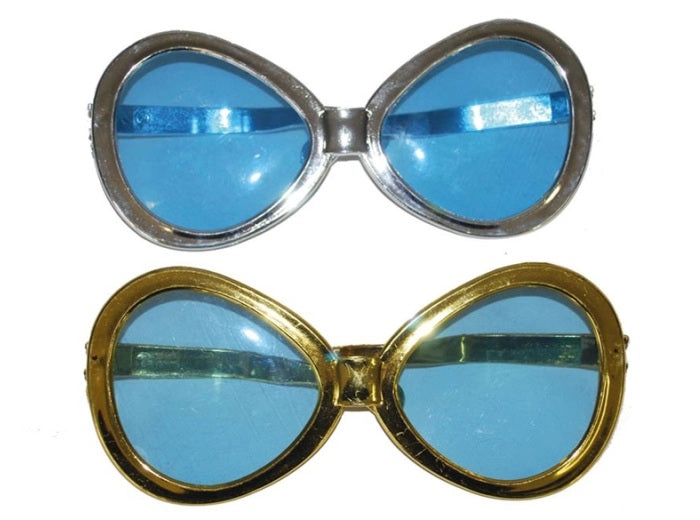 j2f-shop3249973