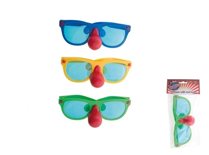 j2f-shop3250410