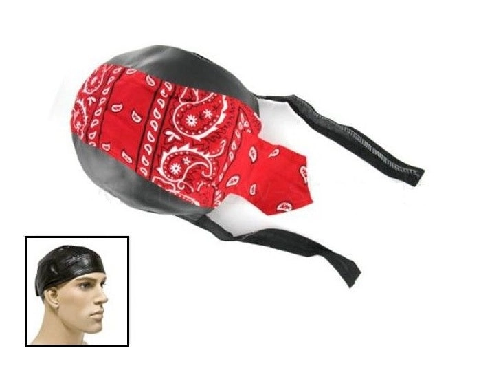 j2f-shop3251537