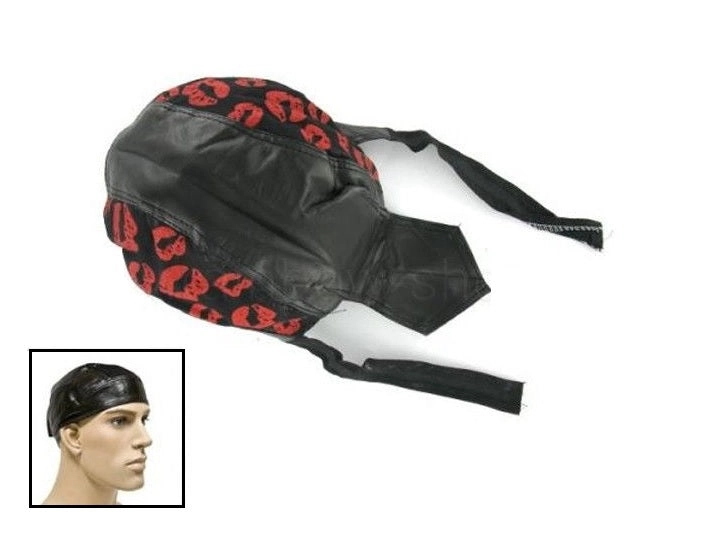 j2f-shop3251551