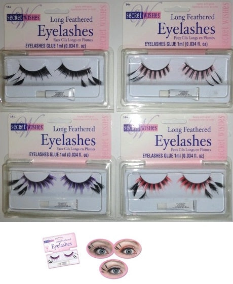 j2f-shop3251940