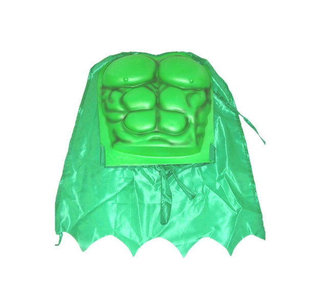 j2f-shop3252288