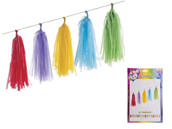 j2f-shop3252681