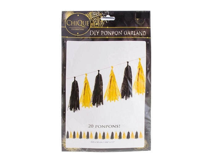 j2f-shop3253481