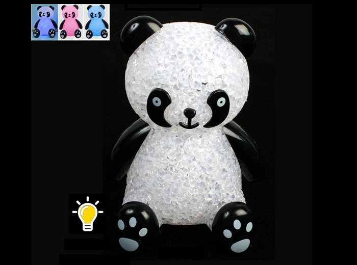 j2f-shop3253747