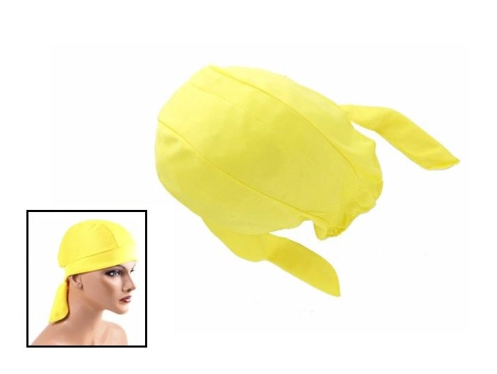 j2f-shop3254411