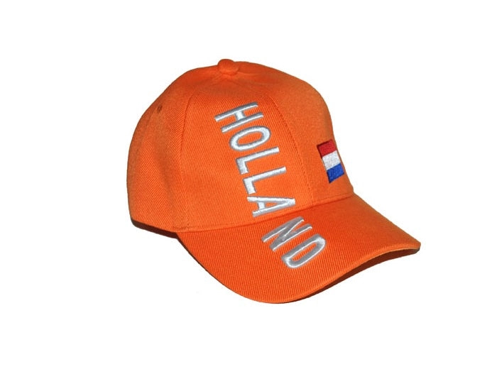 j2f-shop3254739