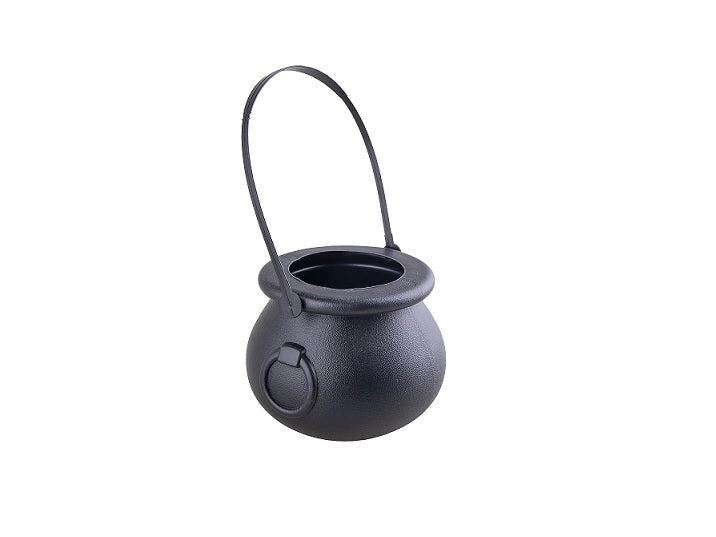j2f-shop3255971