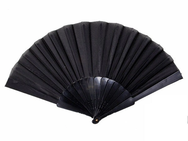 j2f-shop3256733