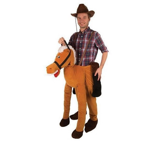 j2f-shop3259510