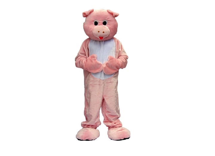 j2f-shop3259540