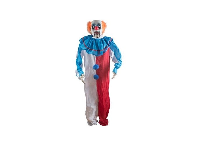 j2f-shop3260640