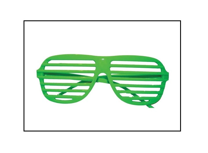 j2f-shop3260949