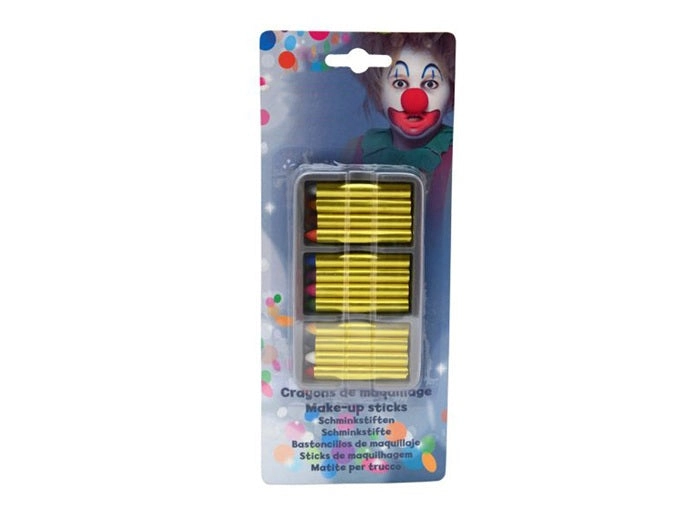 j2f-shop3265137